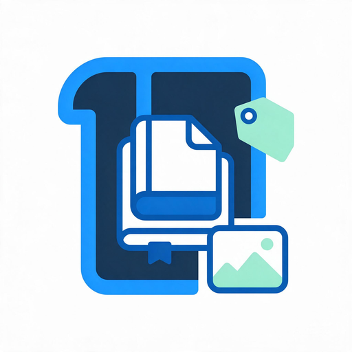 乐鱼电竞 Logo